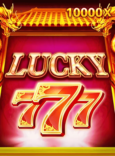 ou7776