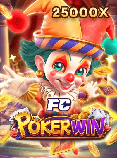 ou7776