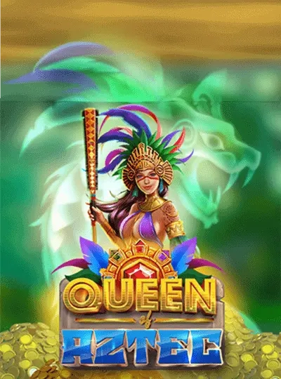 ou7776