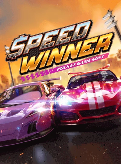 ou7776