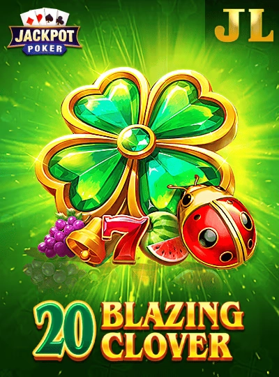 ou7776